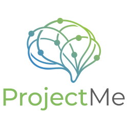 ProjectMe Therapy