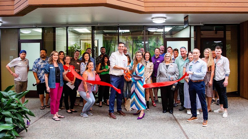 Propel Therapeutics - Ketamine Therapy