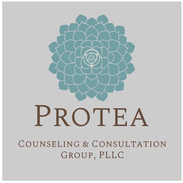 Protea Counseling & Consultation Group, PLLC.