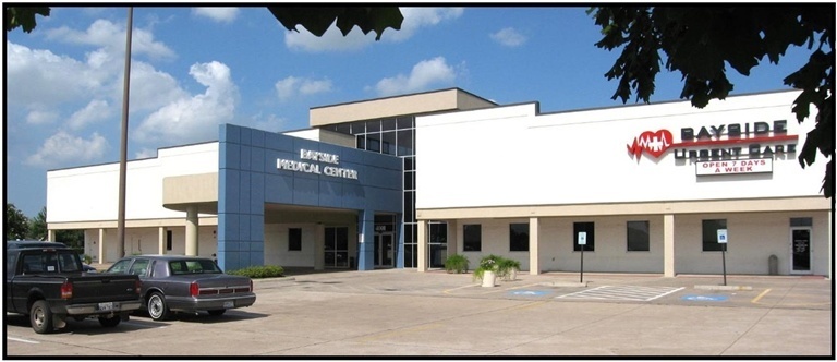 Psych Management Solutions