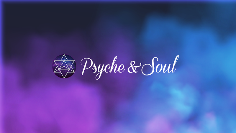 Psyche & Soul LLC