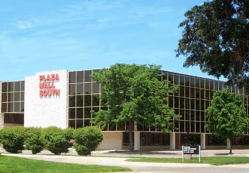 Psychotherapy Associates