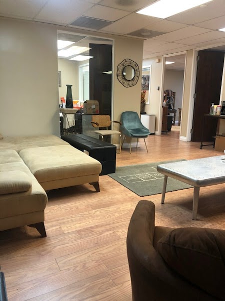 Psyclarity Mental Health - San Diego