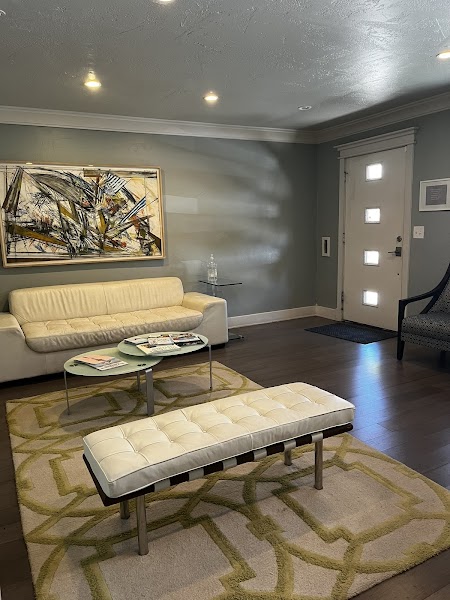 Purple Couch Therapy: Medication and Therapy Services