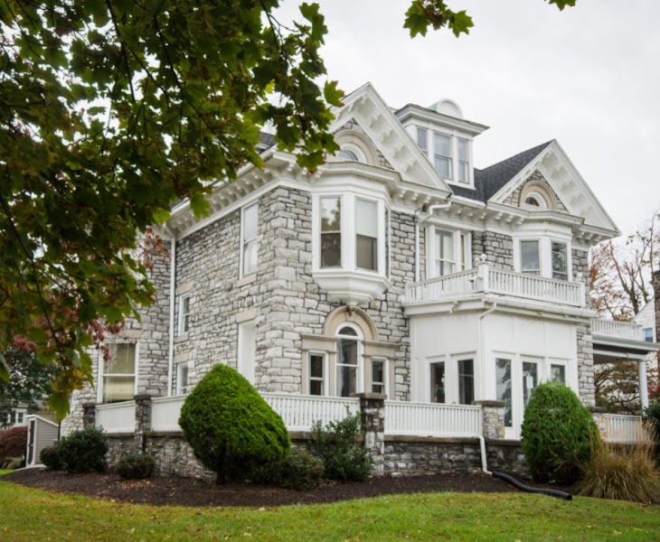 Pyramid Healthcare Harrisburg Outpatient Treatment Center