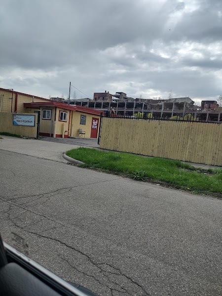 Quality Behavioral Health, Inc.