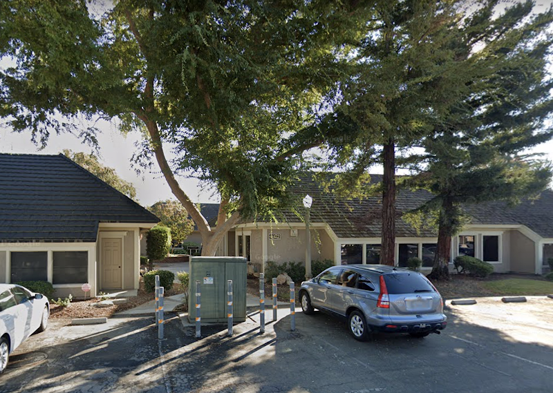 Quality Counseling Center