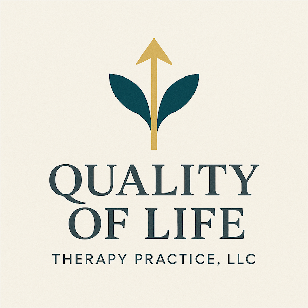 Quality of Life Therapy Practice, LLC