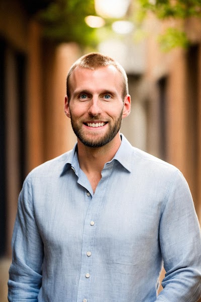 Quandary Peak Counseling