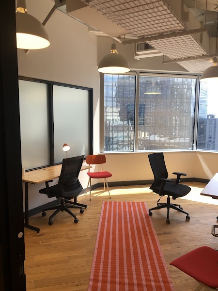 Queen City Psychiatry and Mental Health: ADHD, Anxiety, and Depression Specialists