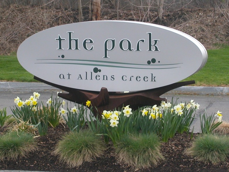 Quiet Mind Therapy Services LCSW PLLC