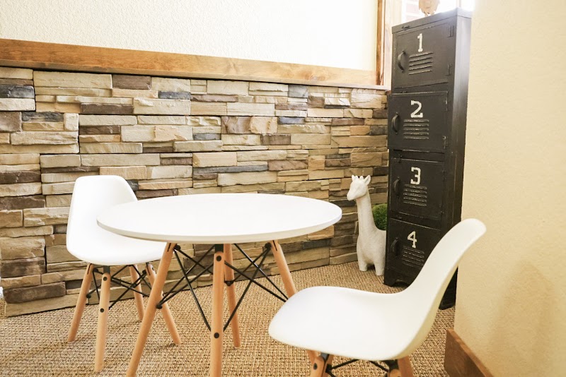 Rapid City Mental Health Professionals LLC