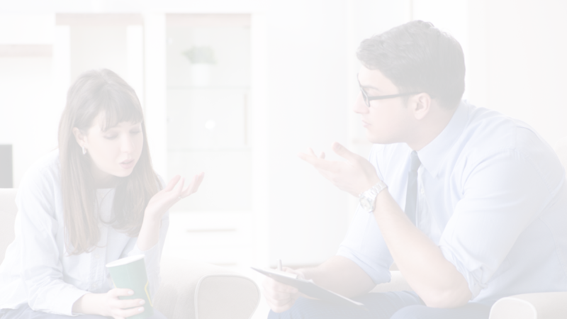 Real Psychiatric Services