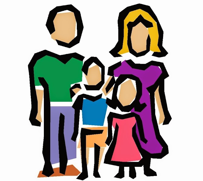 Real Solutions Counseling, LLC