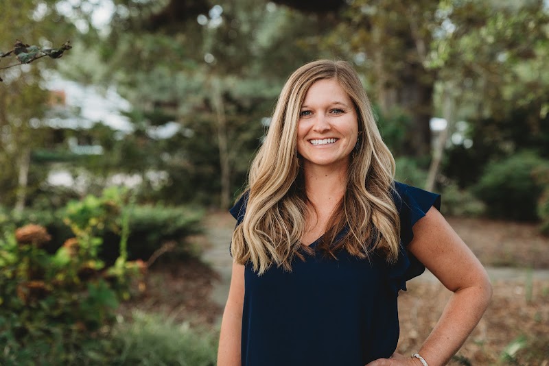 Reclaim Counseling & Wellness