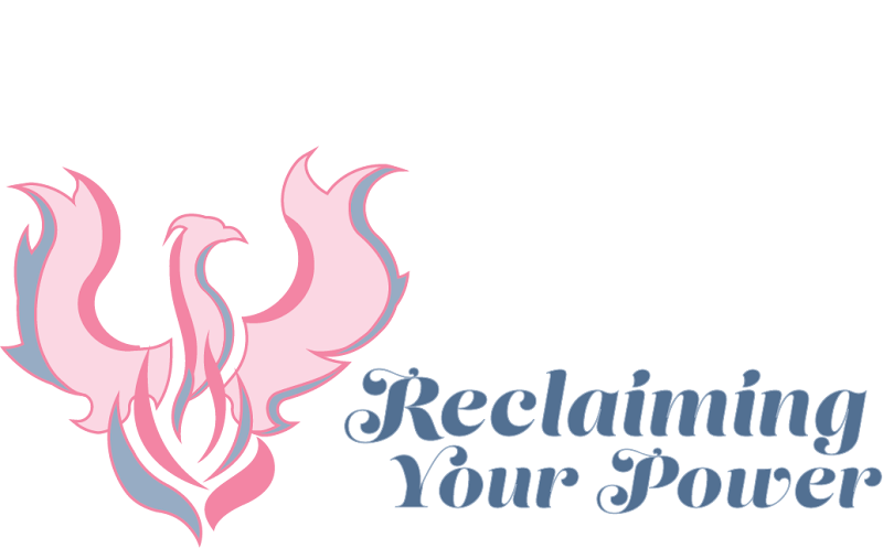 Reclaiming Your Power, LLC.