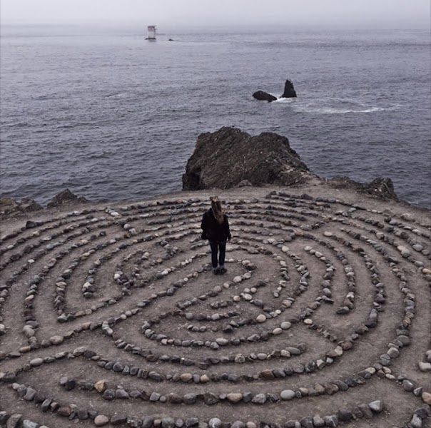 Red Bank Counseling, LLC