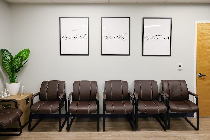 Redefining Counseling