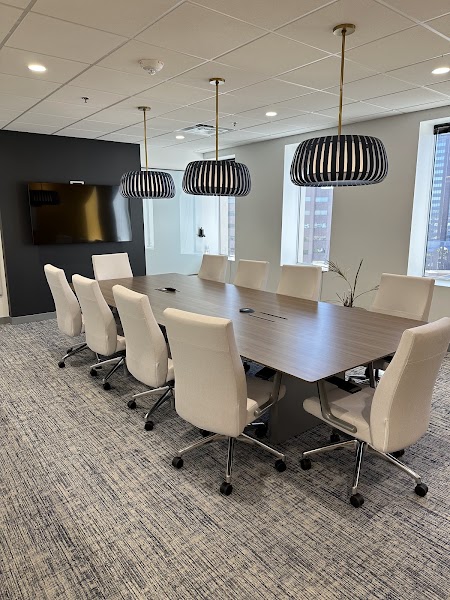 Reflection Family Interventions