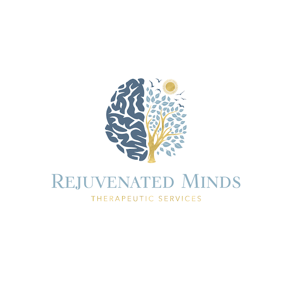 Rejuvenated Minds Therapeutic Services