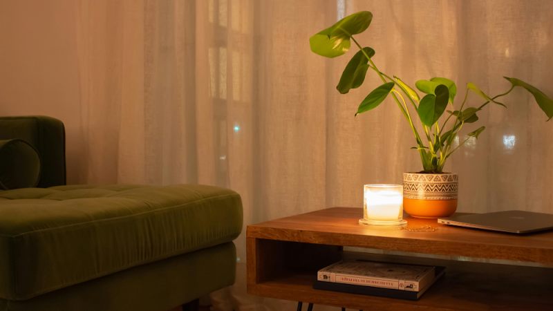 Relation Works Therapy