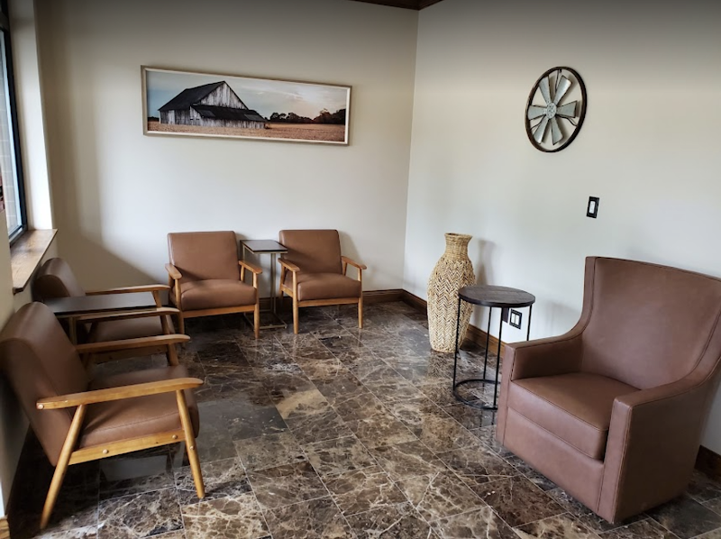 Relationship & Intimacy Center