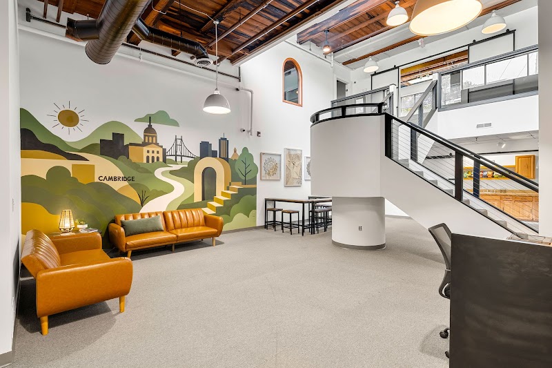 Relief | SUD and Mental Health Treatment in MA | PHP IOP MA