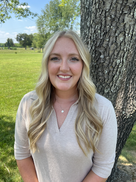 Remedy Counseling Services, Jill Petersen LMFT