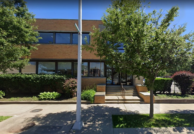 Renaissance Behavioral Health, LLC