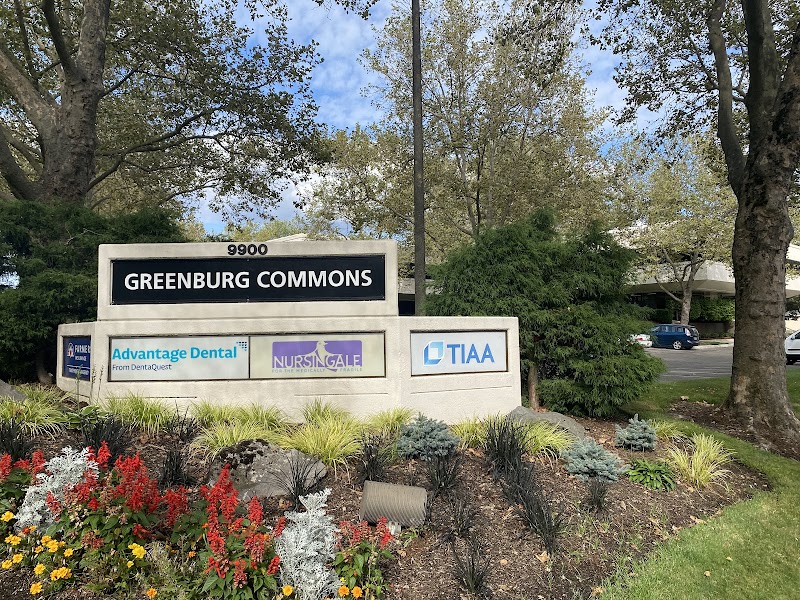 Renee Boles Counseling LLC