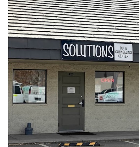 Renegade Counseling Associates