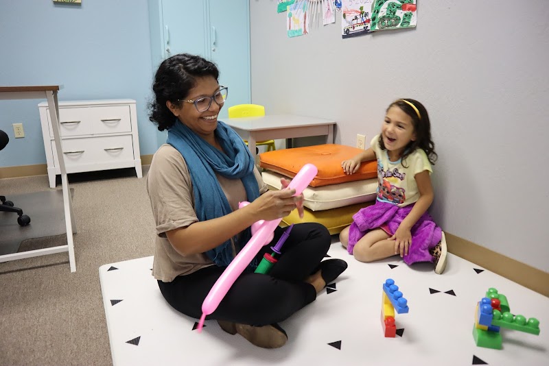 Reno-Tahoe Therapy Group