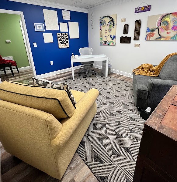 Resilience Psychotherapy