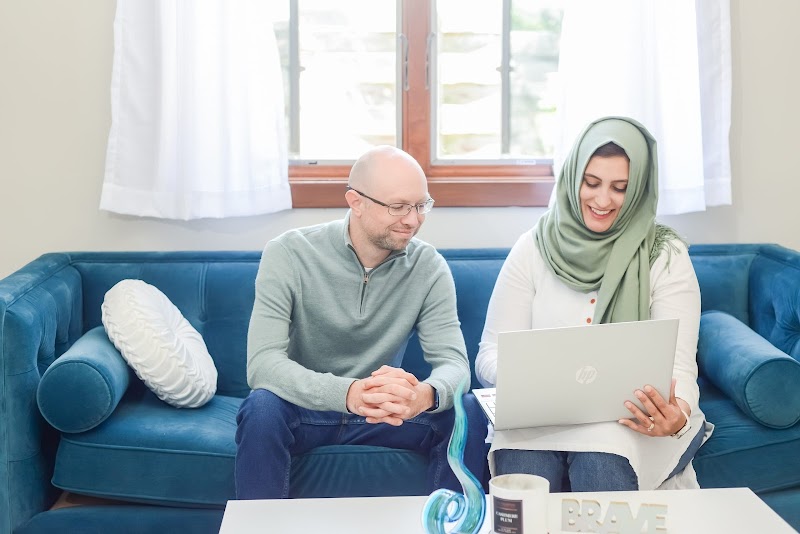 Resilient Counseling LCSW P.C.