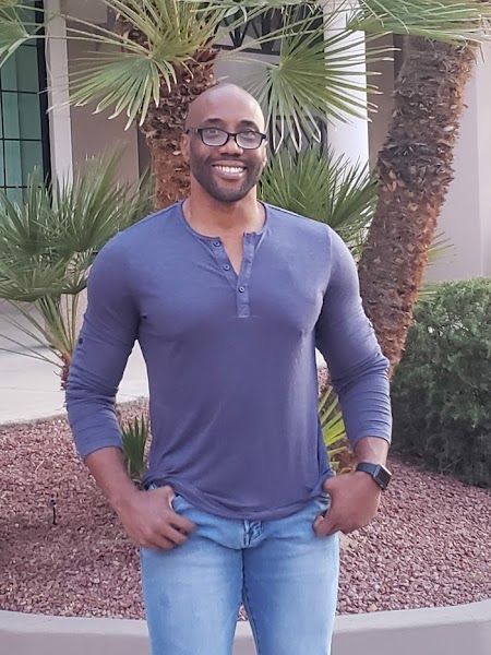 Resolutions Behavioral Health Therapy