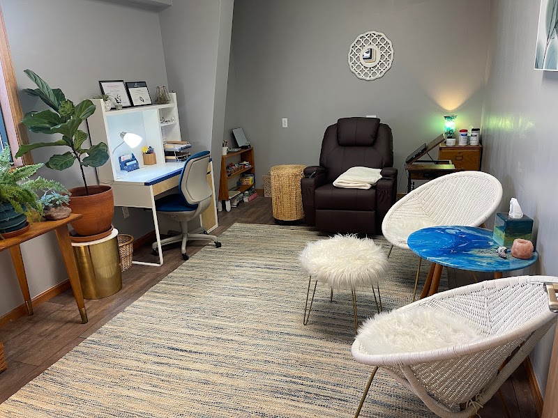 Restorations Neurofeedback & Wellness, LLC