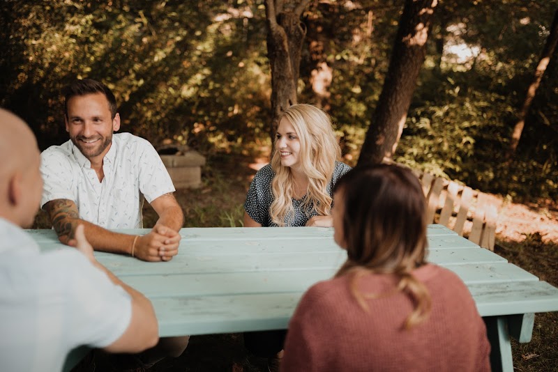 Restore Counseling Services, LLC