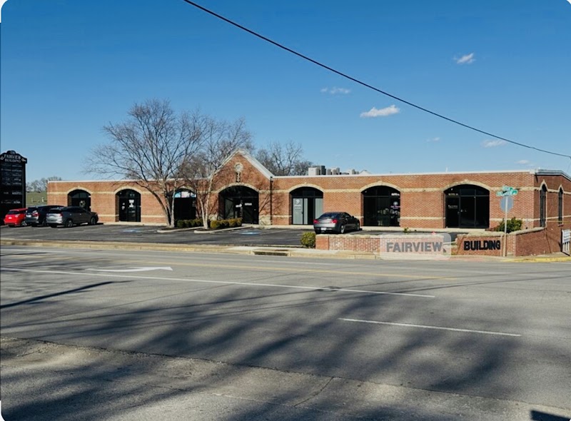 Restore Life Behavioral Health, PLLC