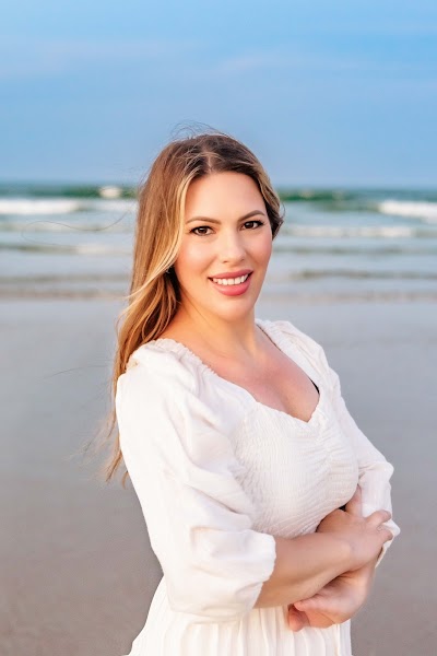 Restore Psychiatry & Wellness