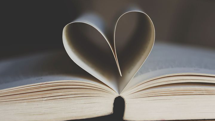 Restoring Connections Counseling