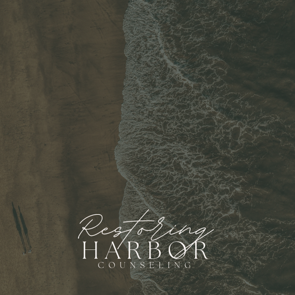 Restoring Harbor Counseling