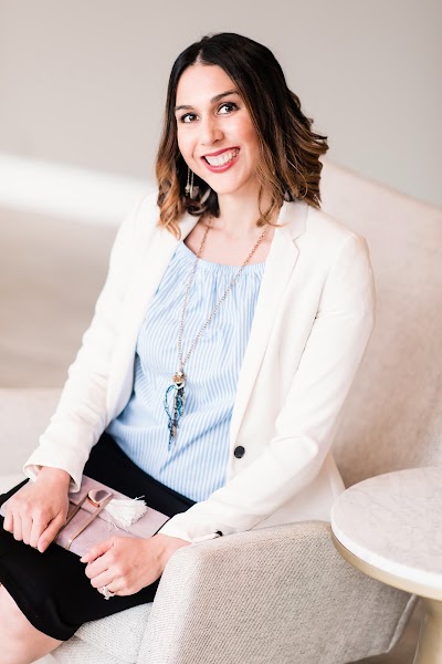 Revive Counseling & Wellness Center, PLLC