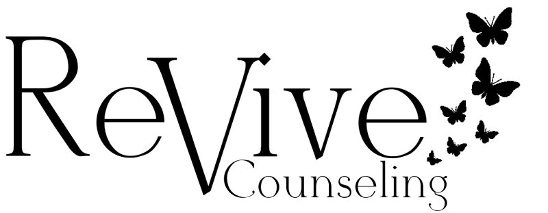 Revive Counseling, LLC