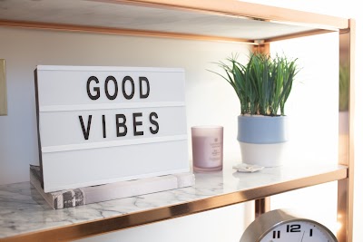 Revive Relationship Therapy