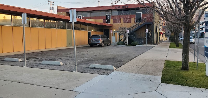 Rhema marriage, family, and child therapy inc.