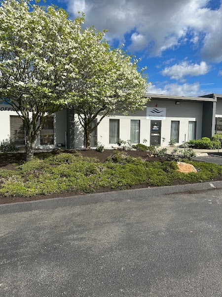 Rhode Island Addiction Treatment Centers