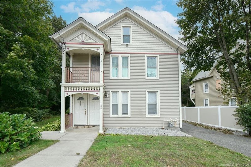 Right to Thrive Counseling