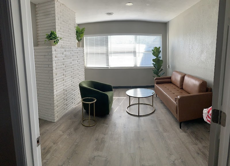 Rise Above Counseling Services of Tampa Bay, LLC