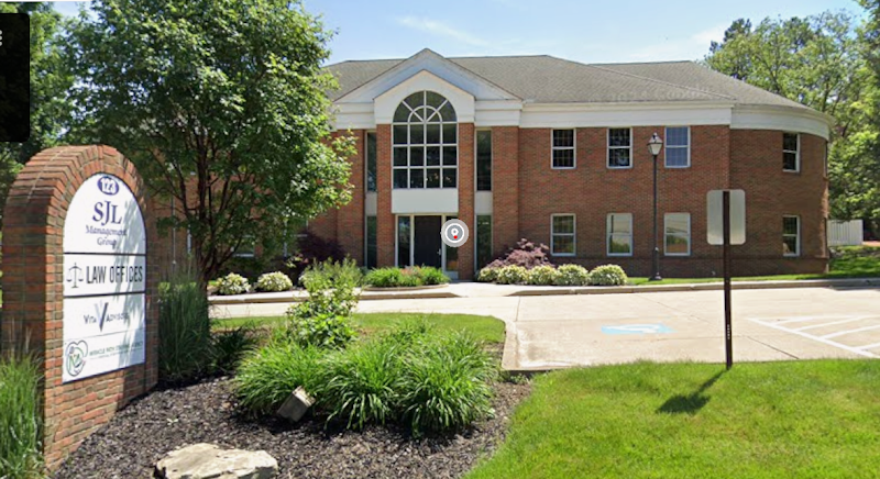 River Oaks Psych: Rochelle Tatarka, APRN-CNP, PMHNP