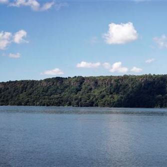 Riverdale Therapy Online